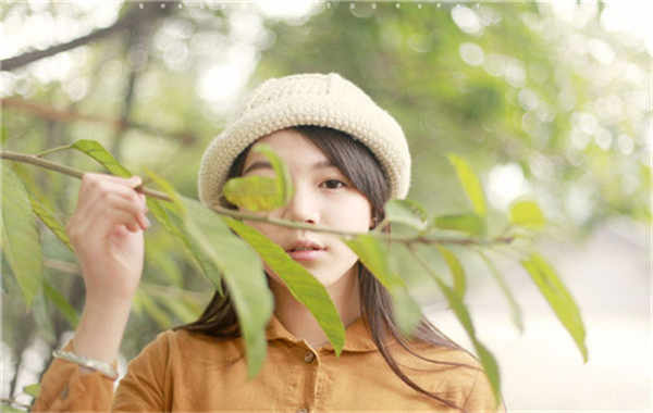 叶城母血鉴定胎儿性别女(母血鉴定胎儿性别方法)