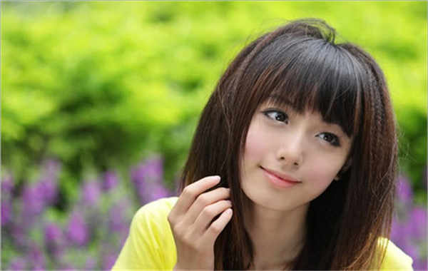 叶城胎儿几个月可以鉴定性别(怎样鉴定胎儿的性别)