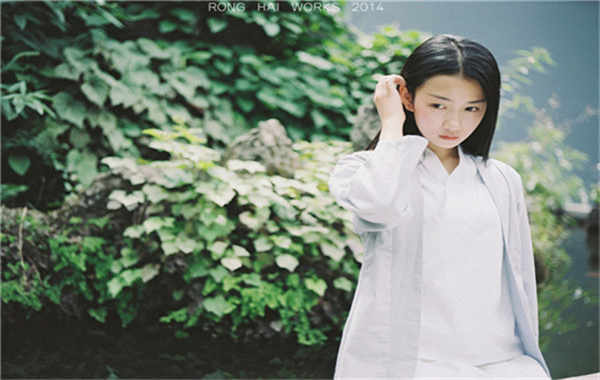 叶城胎儿几个月可以鉴定性别(怎样鉴定胎儿的性别)