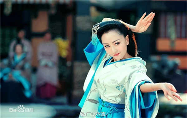 叶城验血几天出结果正常(验血需要几天出结果)