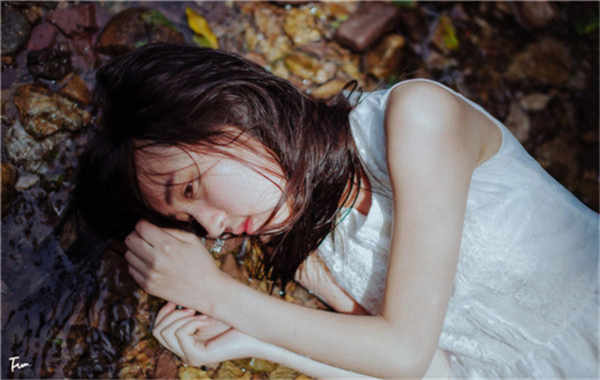 叶城验血查男女怎么联系医院怎么加微信(验血查染色体男女多少天比较准确)