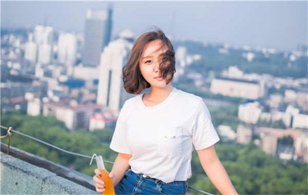 叶城邮寄验血查男女宝妈的真实分享