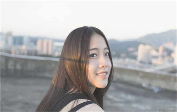叶城验血能邮寄血(香港验血男女怎么邮寄血)