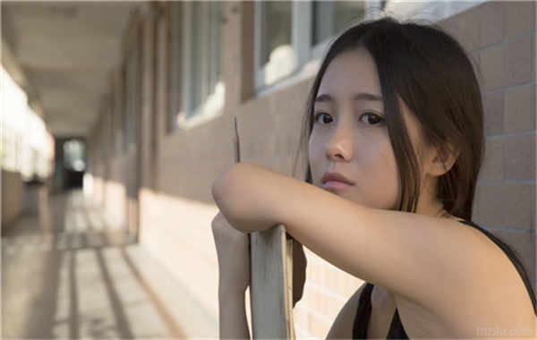 叶城医院鉴定胎儿性别如何预约(抽血鉴定胎儿性别去哪家医院)