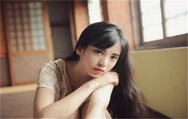 叶城胎儿dna性别鉴定准吗(无创dna鉴定性别准吗)(胎儿dna多久进入母体)