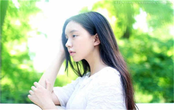 叶城验血查男女方式(验血查染色体男女要几周)