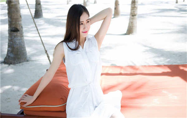 叶城胎儿性别鉴定多久可以做(胎儿性别鉴定医院多久出结果)