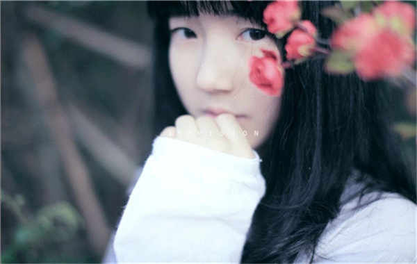 叶城验血哪里可以邮寄