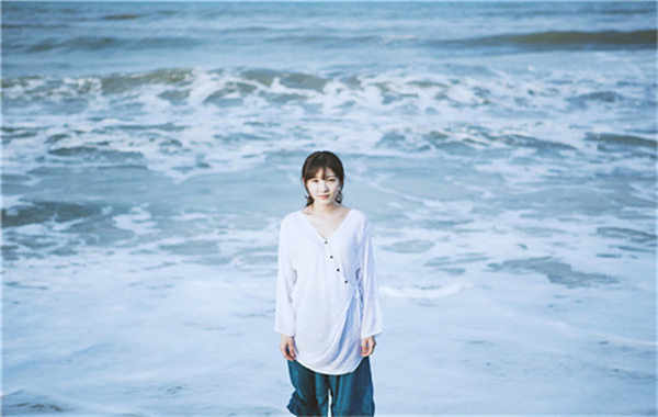 叶城验血查男女准吗有宝妈担心的吗(验血查男女在哪里可以做)